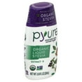 thumbnail image 1 of Pyure Org Liq Stv .9oz, 1 of 4