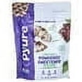 thumbnail image 1 of Pyure, Organic Powdered Sweetener, Stevia Blend, 12 oz (340 g) Pack of 3, 1 of 2
