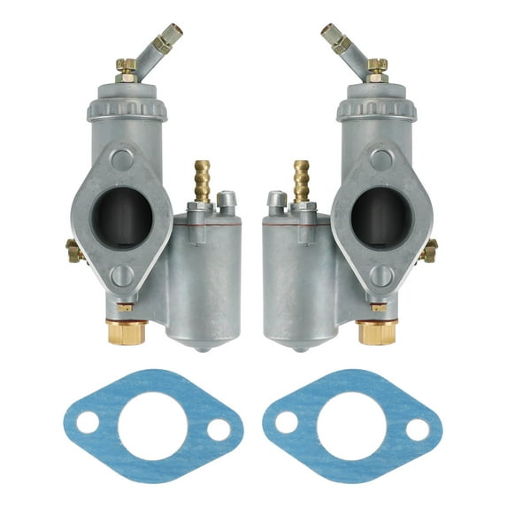 Pz28 Carburetor For Bmw Ural K750 R50 R60 R69s R12 K750 R1