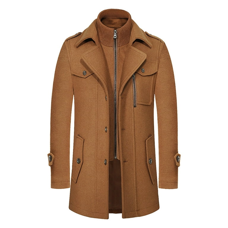 Spyder men's winter coats new arrivals