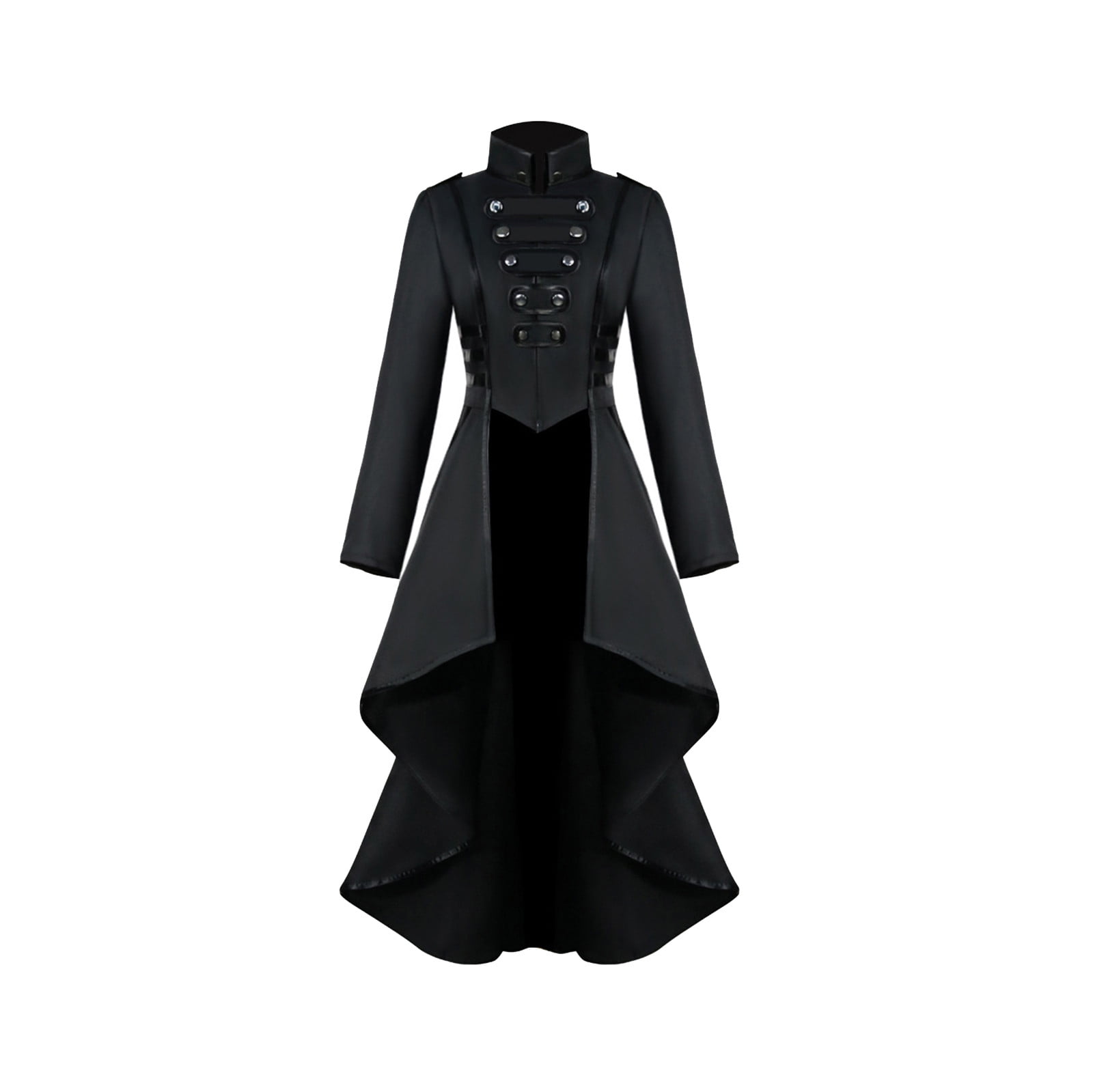 evening dresses designer Ladivine Dress J838, Formal Gown Tadashi Shoji Black Lace fit:Petite cf-size-size-6