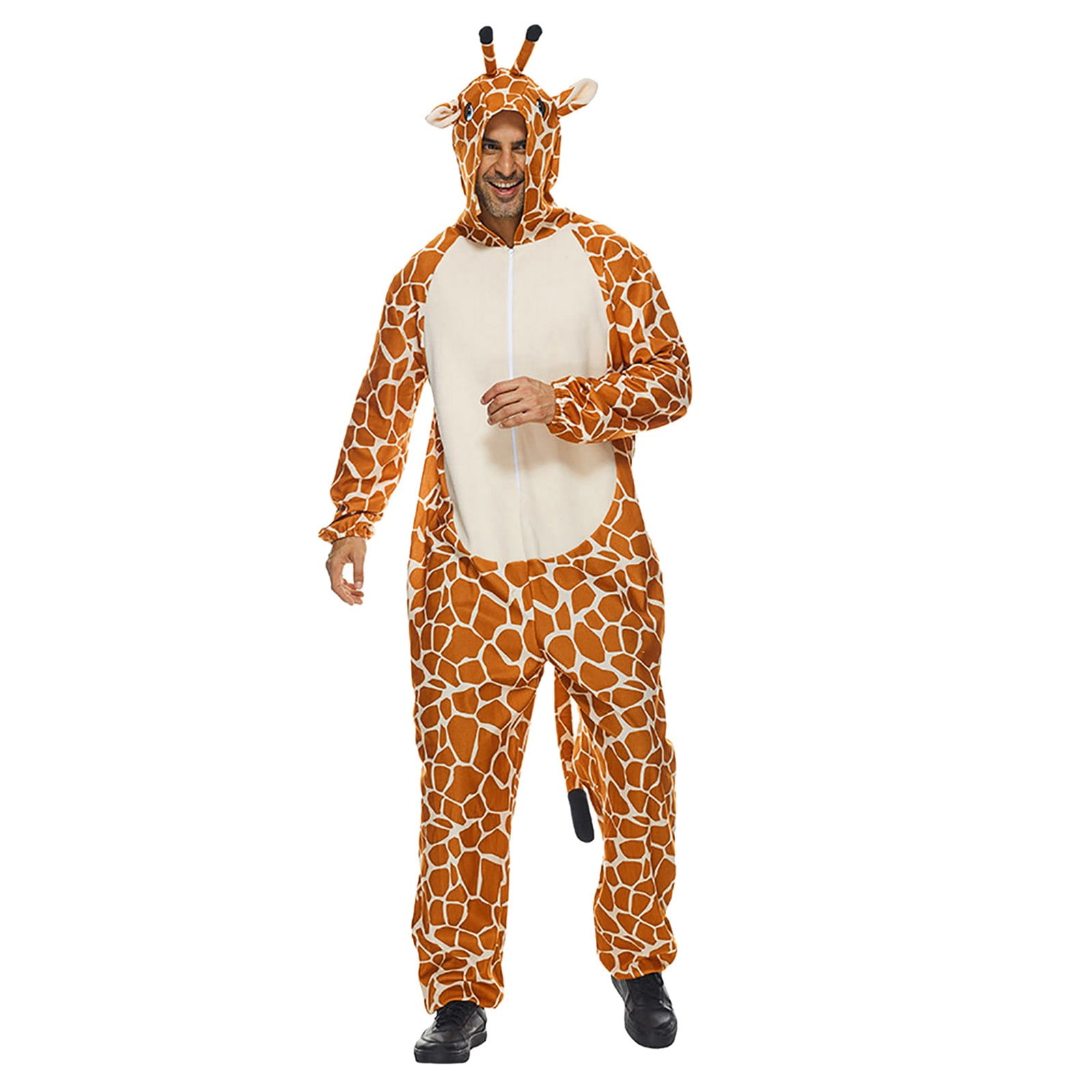 Pzocapte Demslayer Muichiro Demslayer Jacket Halloween Costume Yor Cosplay Animal Pajamas