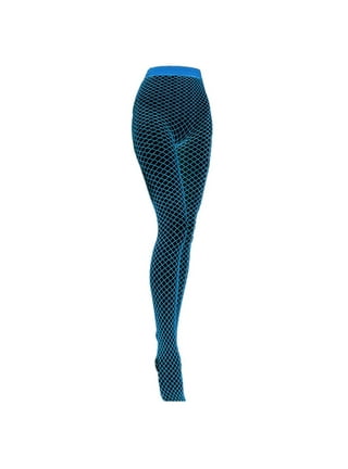 Flesh colored leggings walmart shop
