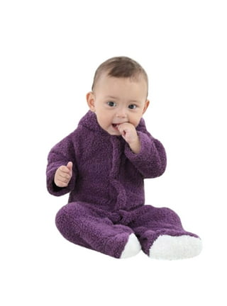 Walmart mamelucos bebe deals