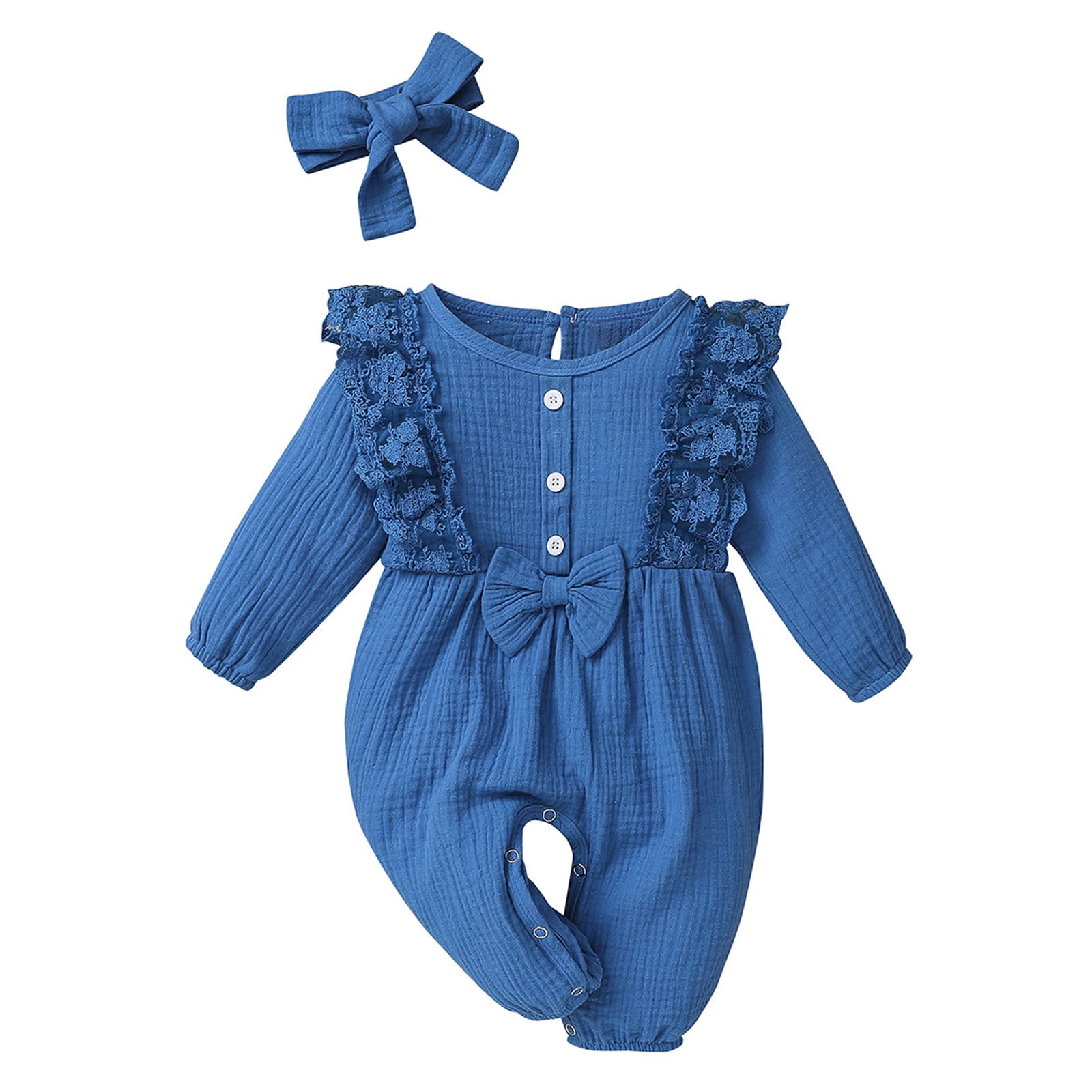 Ropa Para Bebe NiÃ±a Epk Epk Ropa Para NiÃ±as