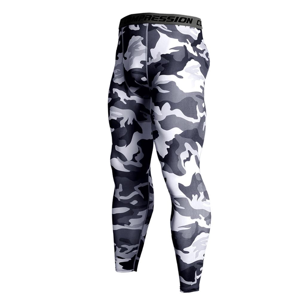 Pzocapte Men Deportiva Para Hombre Joggers Underarmour Clothes For Men Athletic Pants Sport Sporty Deportiva Para Hombre Track Pants Men Workout Pants Mens Pants Casual Pants Mens Pants Mens