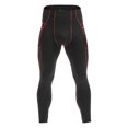 thumbnail image 1 of Pzocapte Men Sweat Pants Men'S Mens Athletic Pants Athletic Pants Running Sport Tracksuit Breathable Mens Sweats Sweats Pants For Men Sweat Pants Men Men'S Athletic Pants Pants Men Pants, 1 of 4