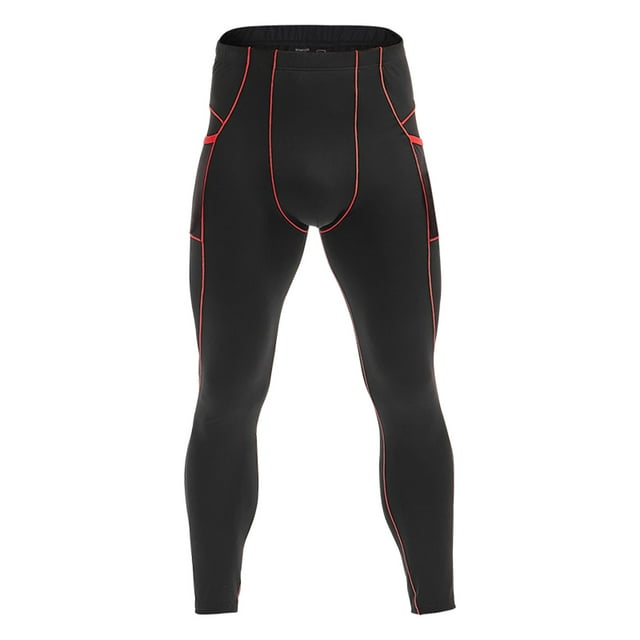 Pzocapte Men Sweat Pants Men'S Mens Athletic Pants Athletic Pants Running Sport Tracksuit Breathable Mens Sweats Sweats Pants For Men Sweat Pants Men Men'S Athletic Pants Pants Men Pants