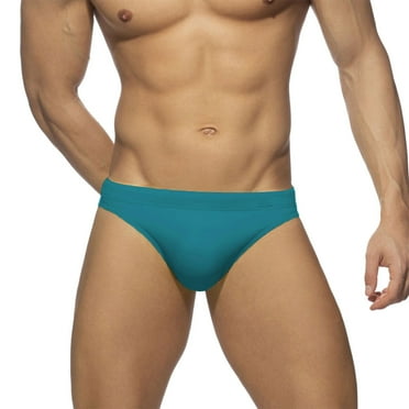 Pzocapte Men Swim Shirt Men Bathing Suit For Men Swim Trunks Men Trunk Swimwear Bottoms Swimming Trunks Sports Style Beach Style Mens Short Swim Trunks Boardshorts For Men Traje De Baño Para Hombre M