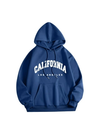 Goosebumps champion hoodie sale