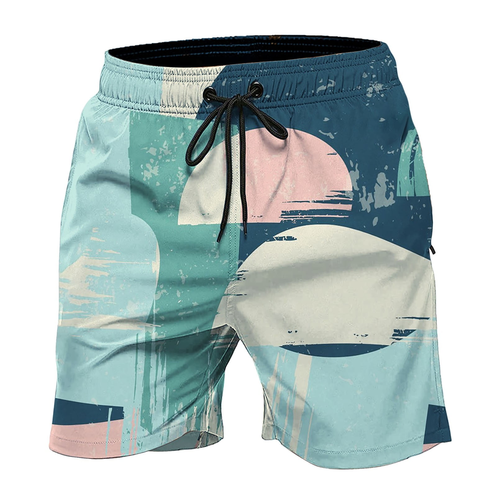 Board shorts chafing deals