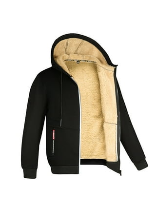 Supreme sueter precio walmart 2025