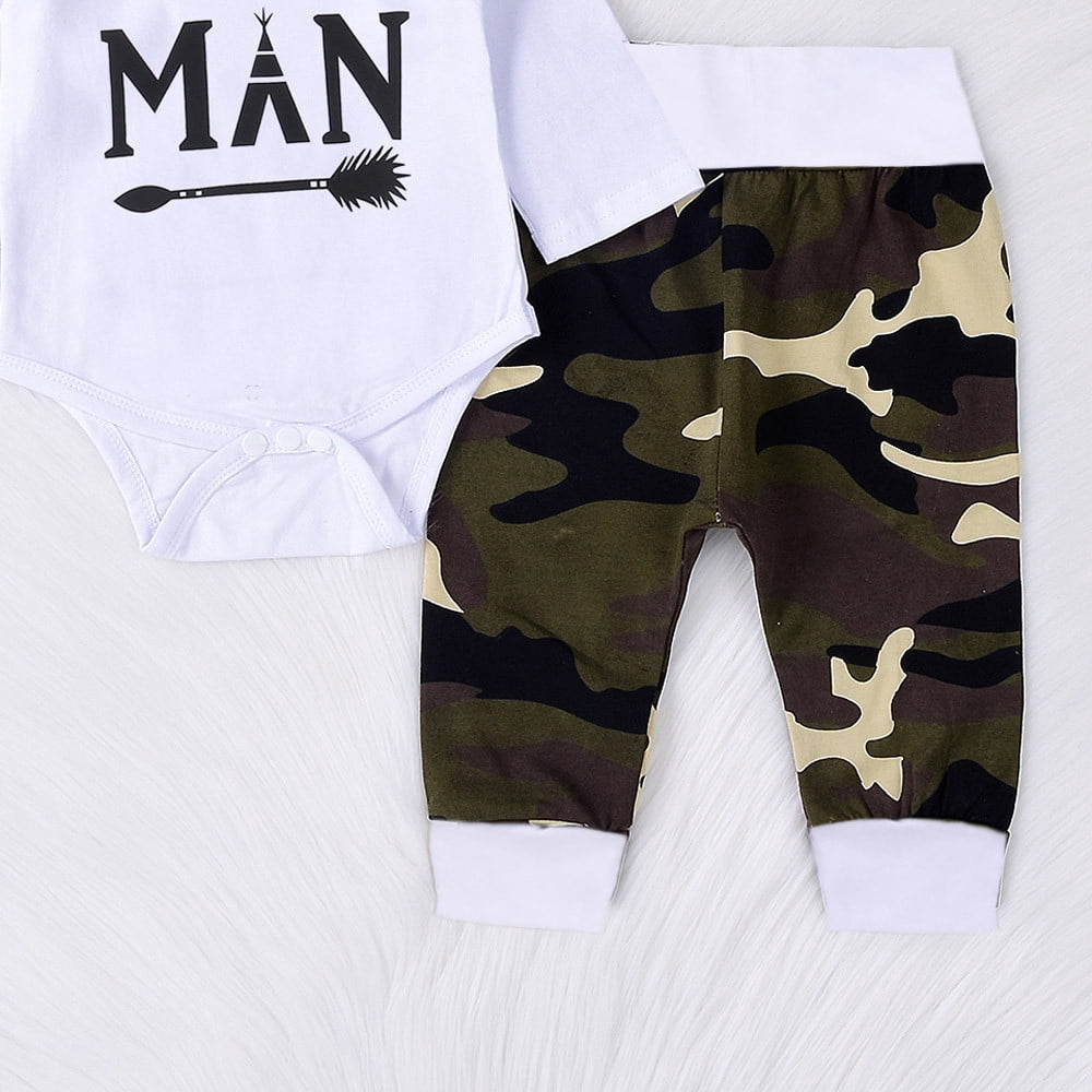 Pzocapte New Born Baby Girl Must Haves Girls Clothing Set Baby Easter