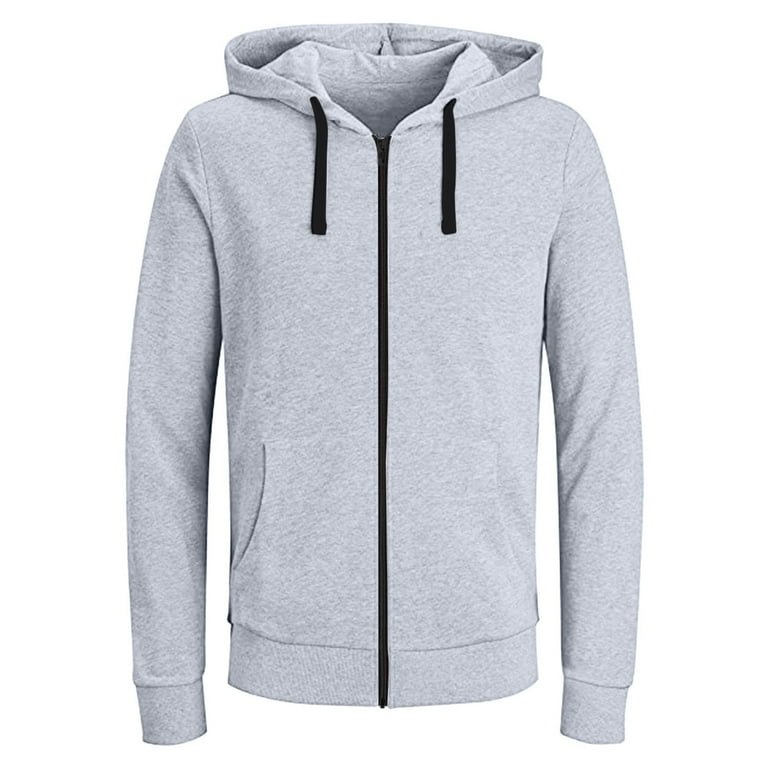 Coat type t shirt online