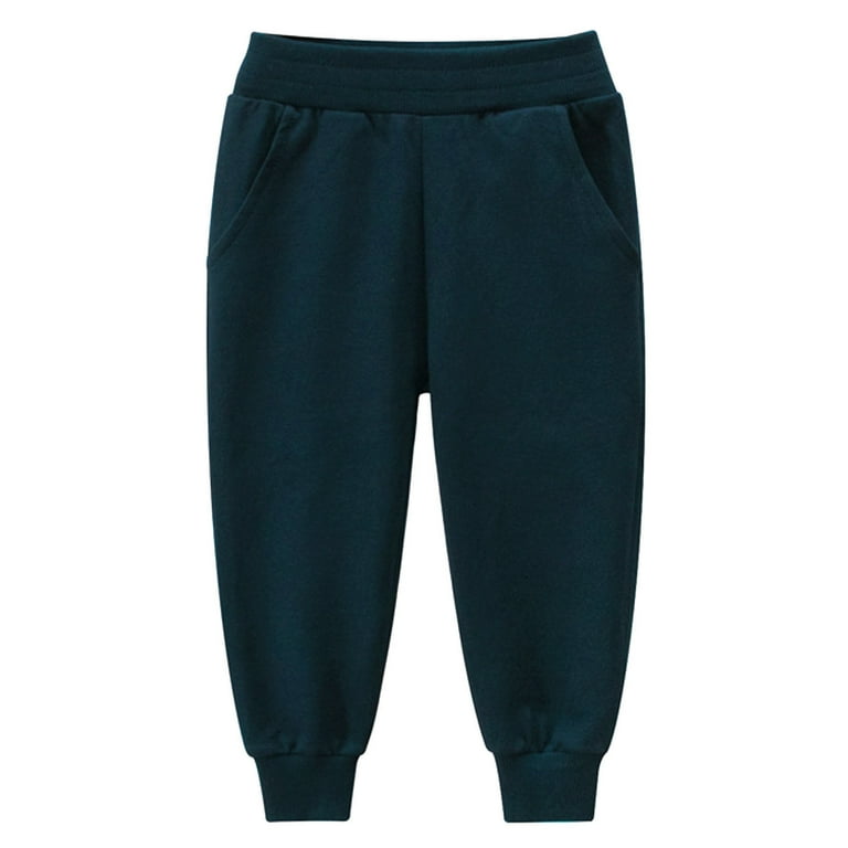 Bebe sweatpants clearance