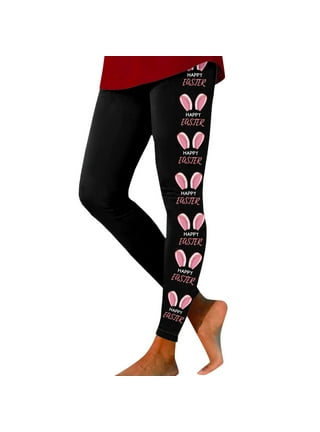 Dragon fit leggings hotsell