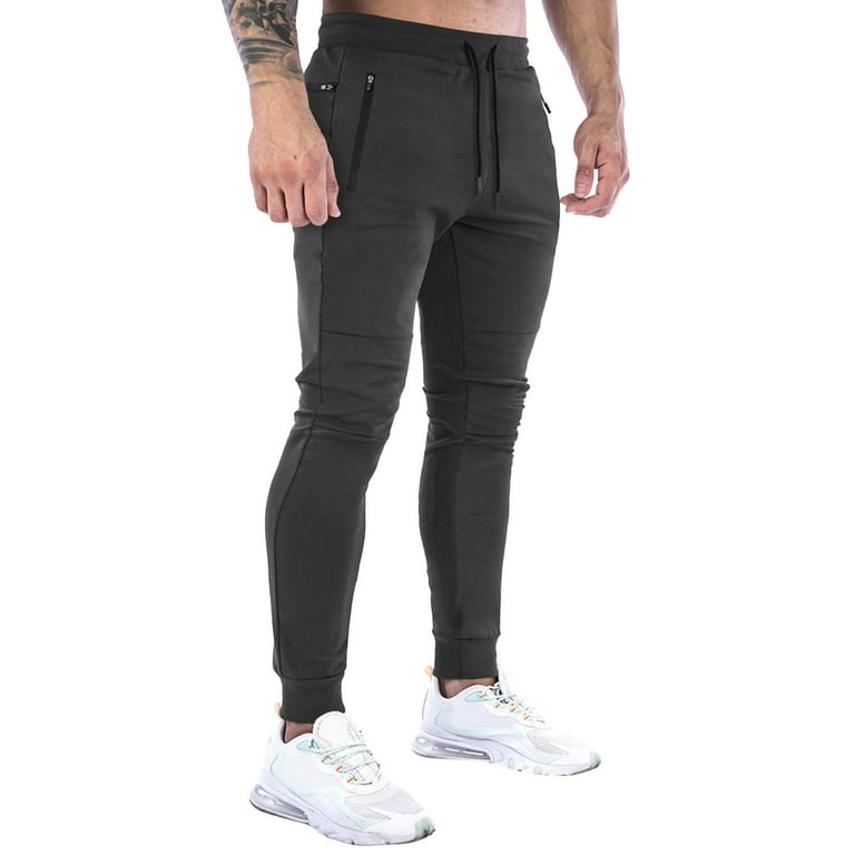 Fabletics mens joggers online