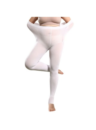 Flesh colored leggings walmart discount