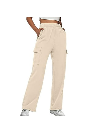 Docker pants for women hot sale