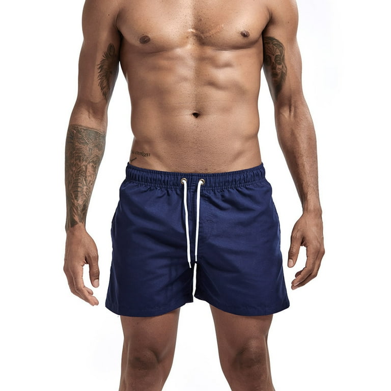 Tu mens swim shorts online