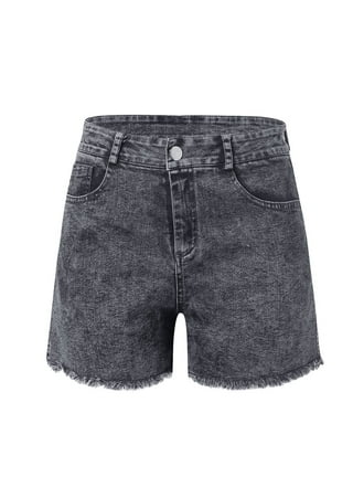Jegging shorts walmart deals