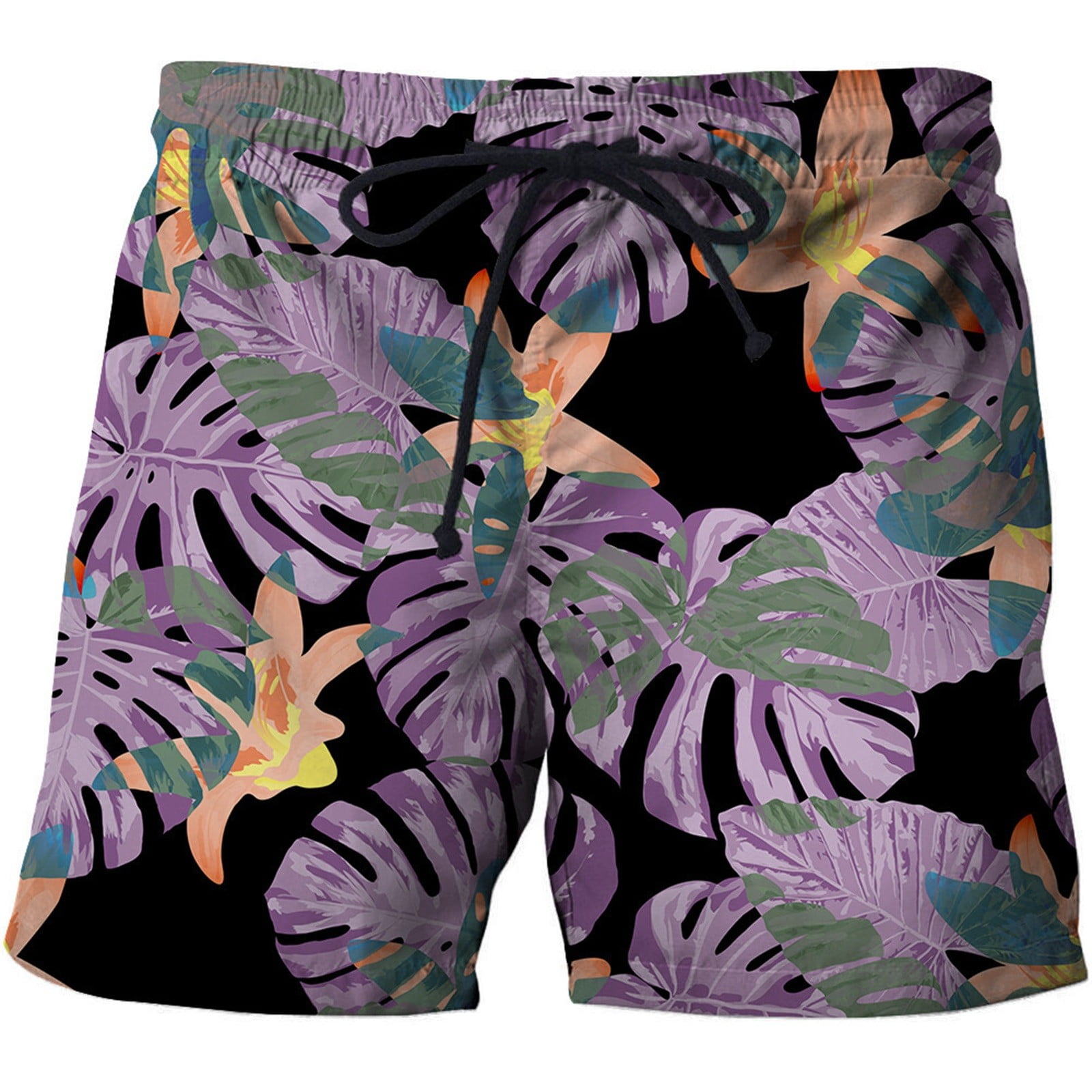 Pzocapte The Independent Mens Board Shorts Clothing Mens Extra Long