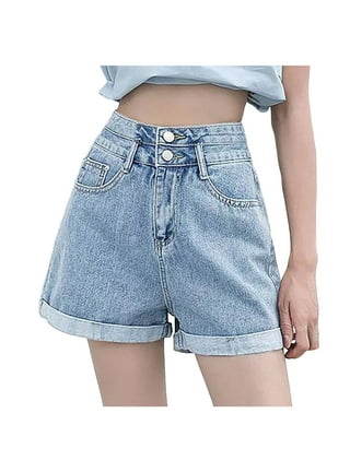Hollister Shorts Size