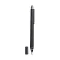 thumbnail image 1 of Pzsbry Capacitive Stylus Pen, 2 in 1 Universal Dual Tip, Anti Scratch Rubber Tip & Ballpoint, Phone Tablet Drawing & Touchscreen, 1 of 5