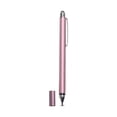 thumbnail image 1 of Pzsbry Capacitive Stylus Pen, 2 in 1 Universal Dual Tip, Anti Scratch Rubber Tip & Ballpoint, Phone Tablet Drawing & Touchscreen, 1 of 5