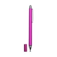 thumbnail image 1 of Pzsbry Capacitive Stylus Pen, 2 in 1 Universal Dual Tip, Anti Scratch Rubber Tip & Ballpoint, Phone Tablet Drawing & Touchscreen, 1 of 5