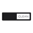thumbnail image 1 of Pzsbry Dishwasher Magnet Clean Dirty Sign with Sliding Indicator, Kitchen Appliance Status Management, 1 of 6