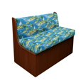 thumbnail image 1 of Pzuqiu 2 Piece Hawaiian Palm Tree Rv Seat Covers for Dinette Lightweight Rv Couch Covers Breathable Stretchy Camper Seat Covers Dinette Camper Sofa Chair Protector, 1 of 6