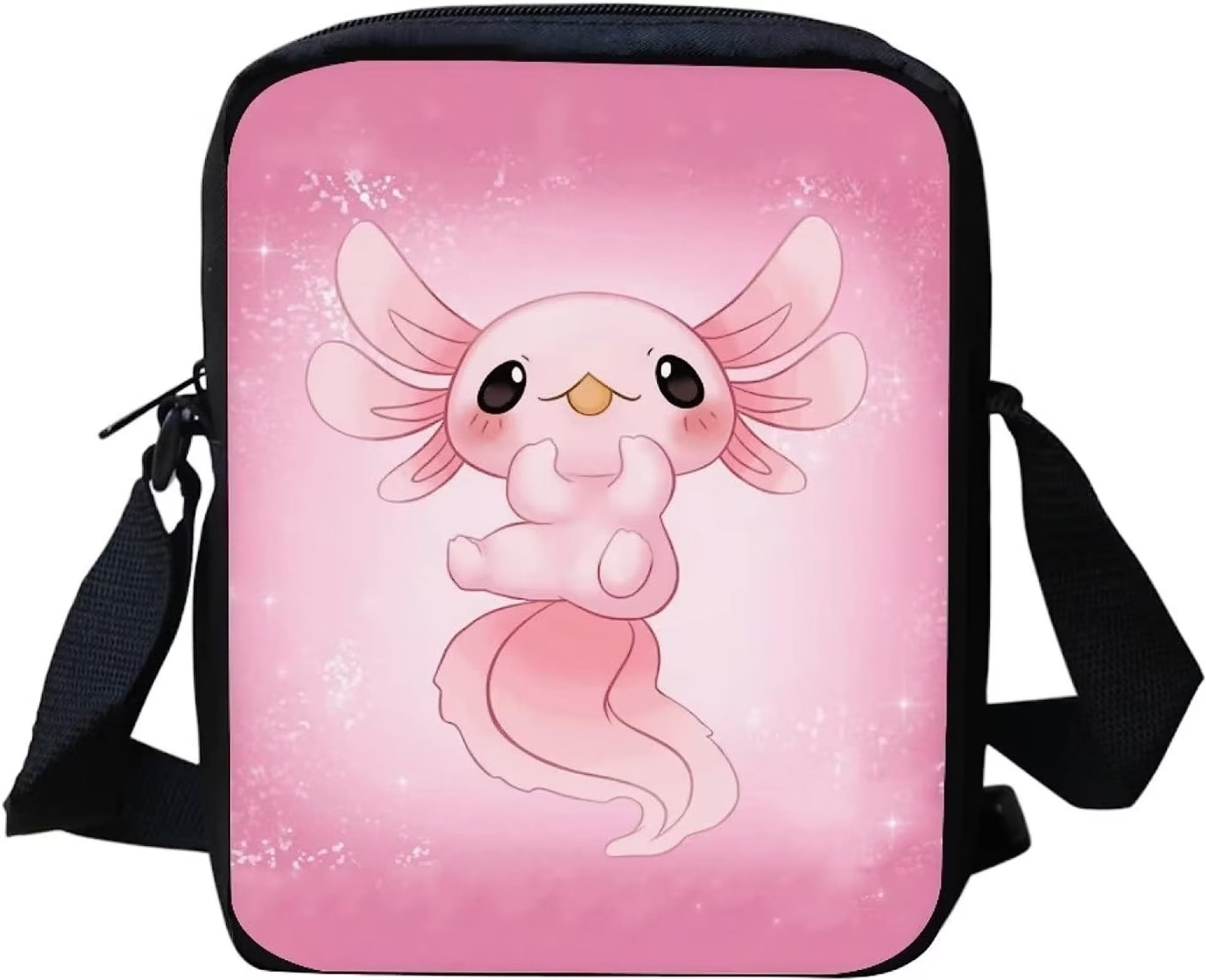 Seu Lugar Para Comprar E Vender Todas As Coisas Untitled Goose Game Kawaii  Drawstring Bags Gym Shoe Teen Portable Rucksack Pouch - AliExpress