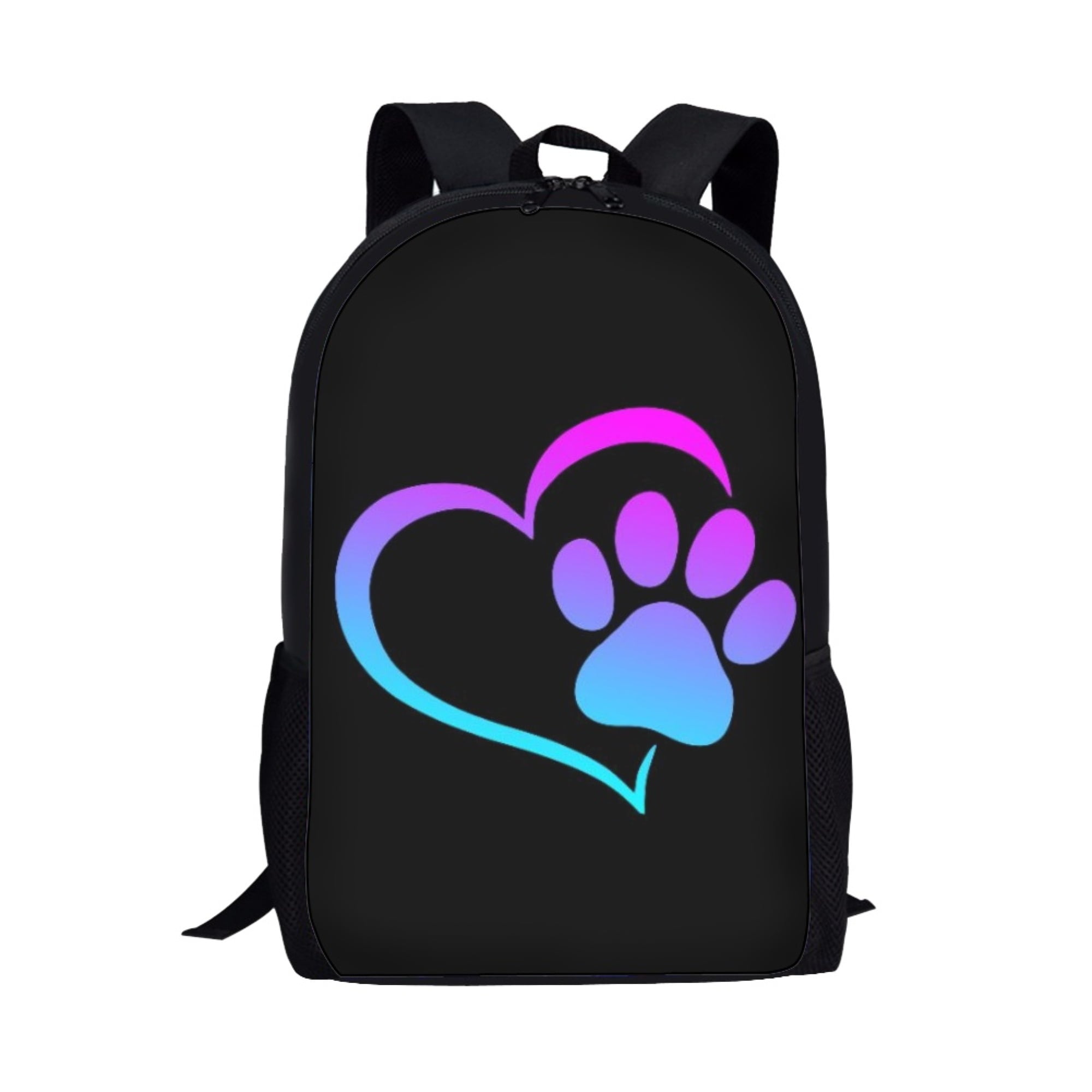 Sausage dog outlet rucksack