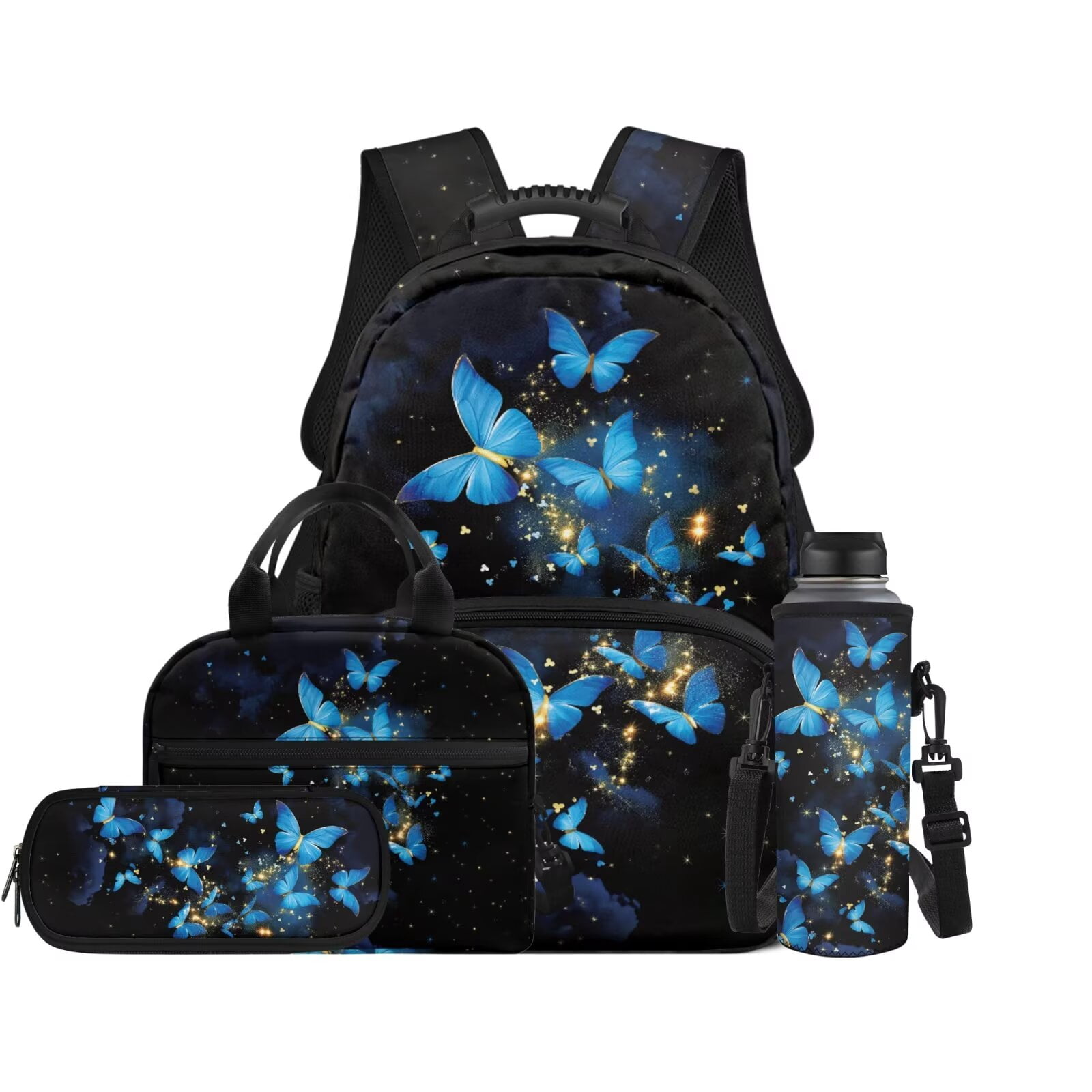 brasilia jdi mini backpack – Rookie Kids Collection_Commute LaGaksta Stella Purse Backpack Size:14.96x11.22x5.51 inch Inspired by Y2K jelly