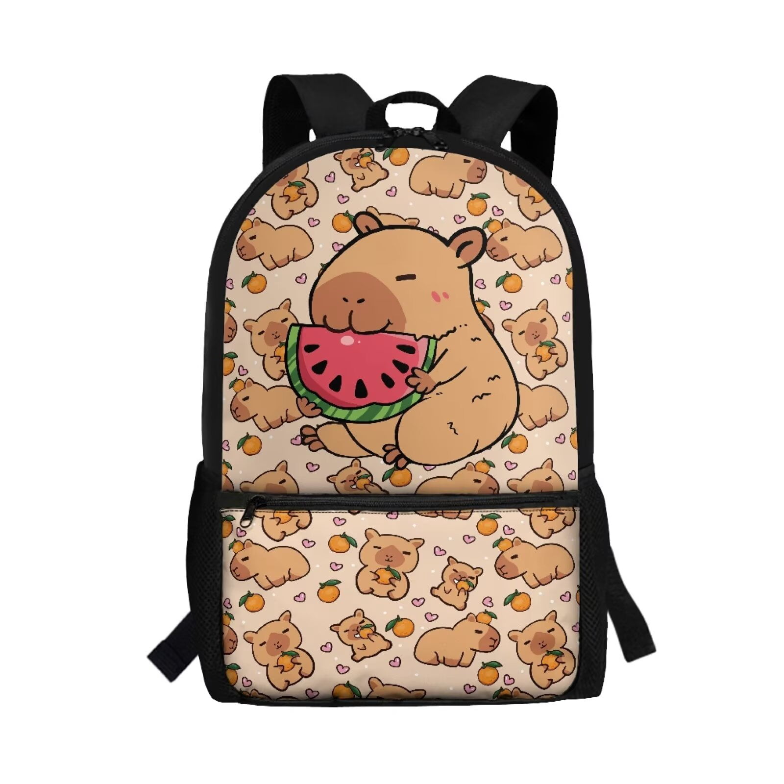 best business 15.6 inch laptop backpack for women LIGHT FLIGHT Women, Work Bag Backpack, Water Resistant Travel Bags for College, Beige : Electronics Line Weight:80lb resistant fabric club: Met Oval Training 2026-2027 Leather Hello Kitty Bag