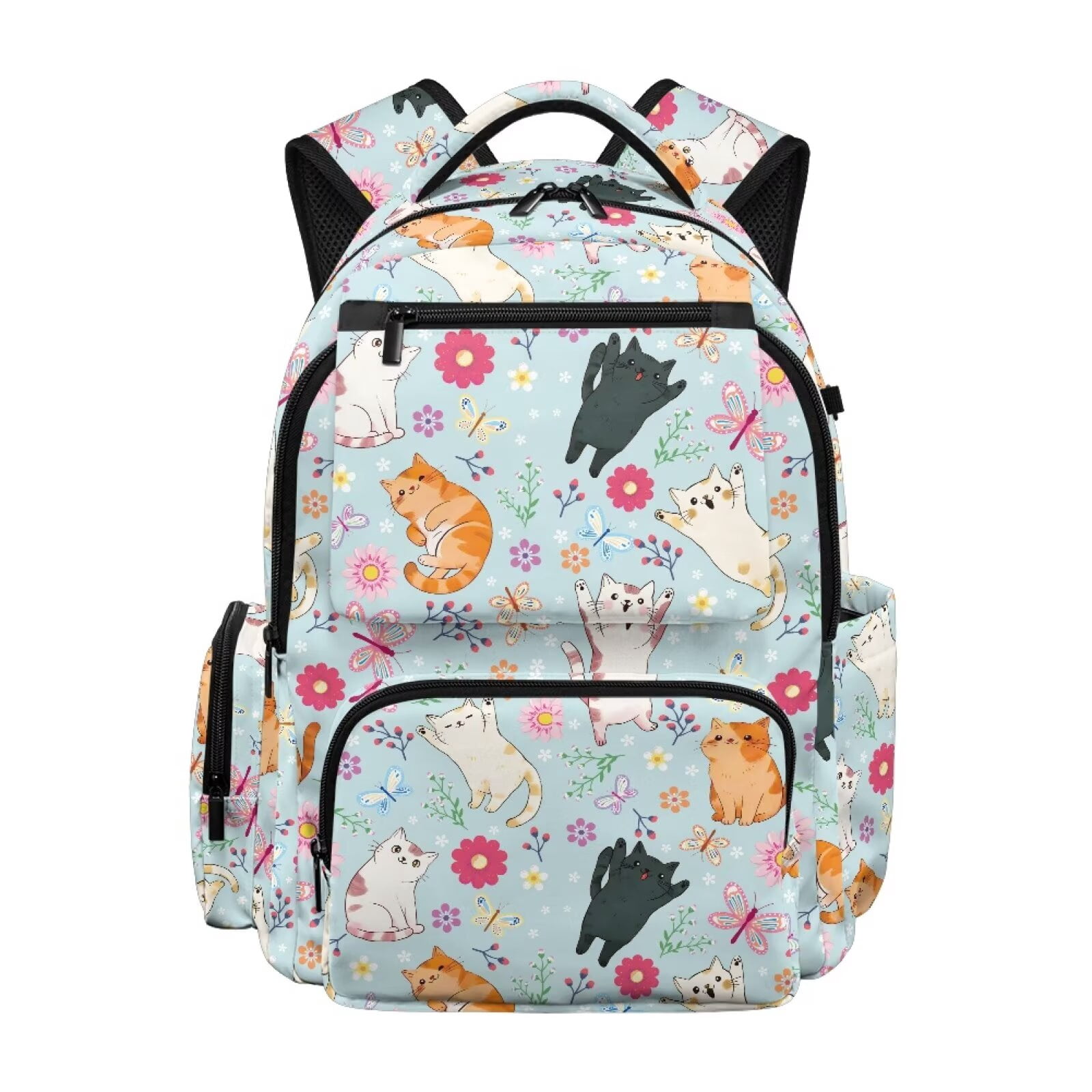 hello kitty loungefly backpacks LACC Exclusive - Iridescent Mini Backpack | Officially Licensed Color:Cool Grey/Cool Grey/White have for all fans ✔️VTG Avon Count-On-Andy Beanbag Bishop Mack