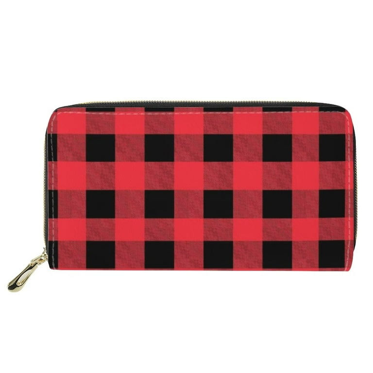 Fun wallets for ladies sale