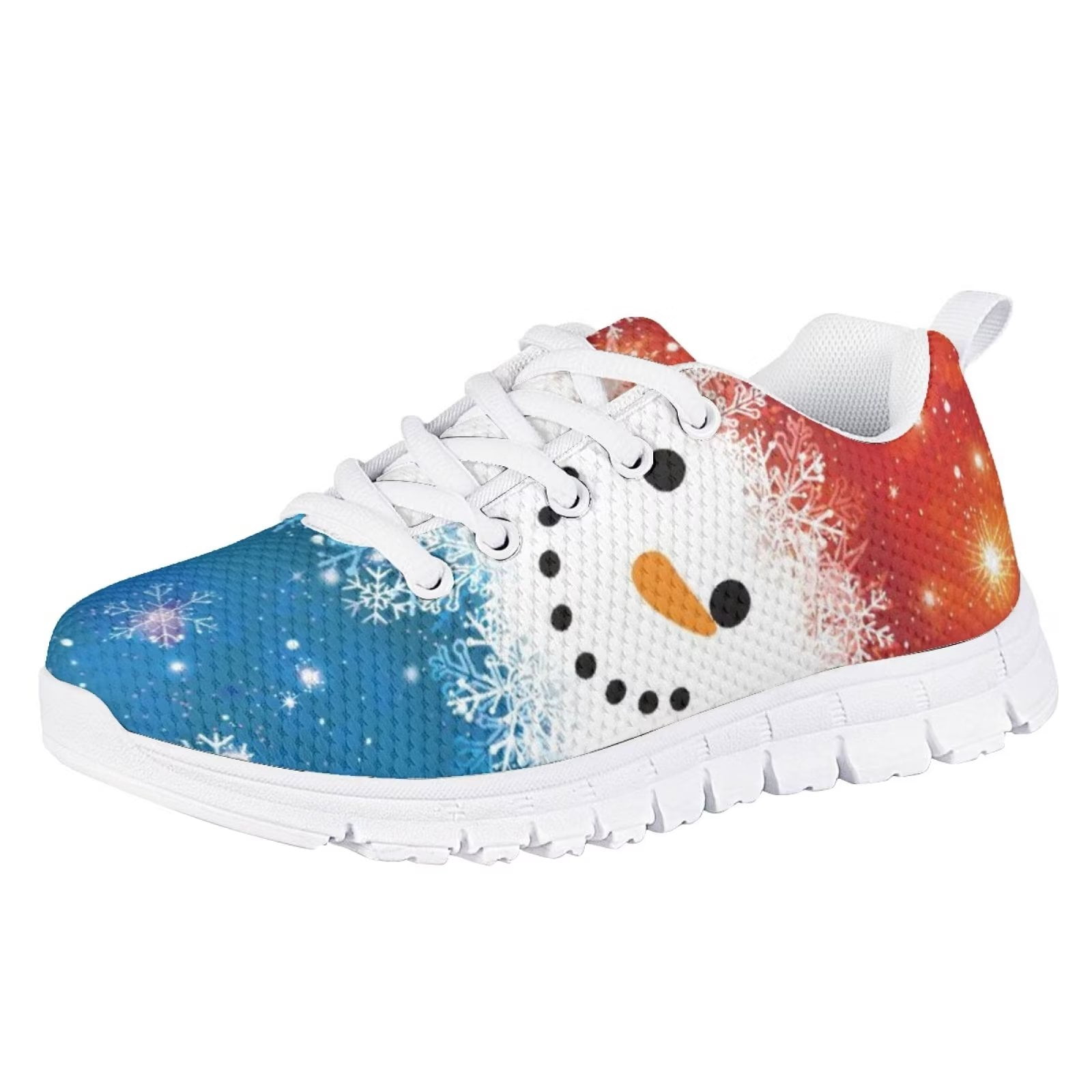 Running shoes hotsell for teenage girl