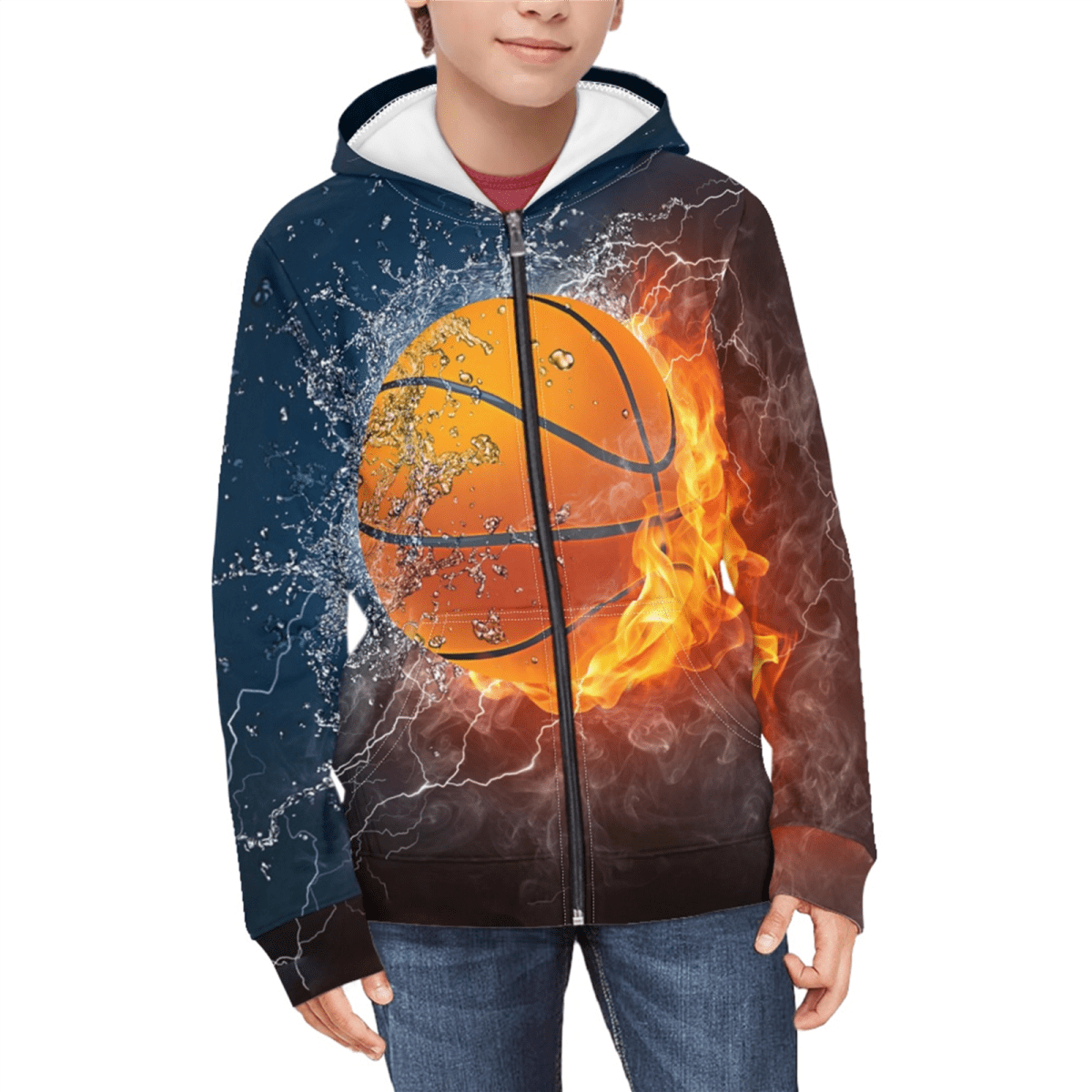 Cricket jackets hotsell