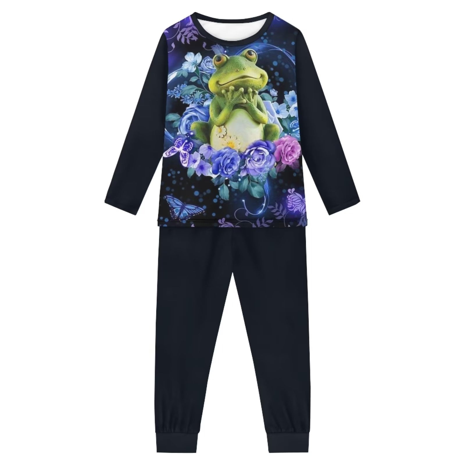 Splatoon pyjamas new arrivals