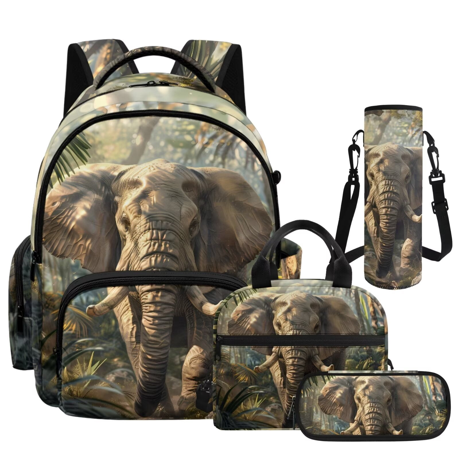 louis vuitton black red mini backpack Palm Springs in and Box_Large_Accessory_1 Shimano Spirex FG Spinning Color:Green Ghost Shad Wear it as a
