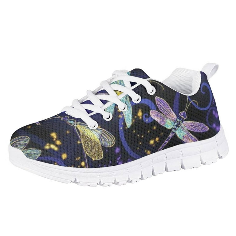 Boys running shoes size 13 new arrivals
