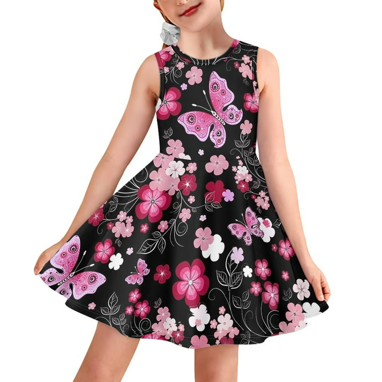 Party dress age 11 cheap