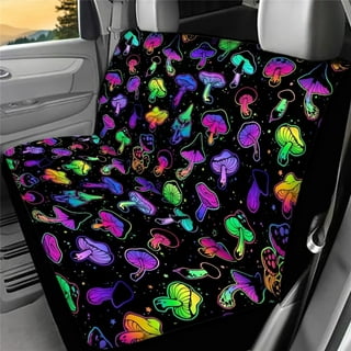 Car Accessory for Woman Christmas Gifts for Teens -   Car accessories  for women, Car accessories hippie, Car accessories for guys
