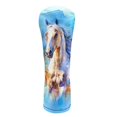 thumbnail image 1 of Pzuqiu Horse Print Golf Club Cover Waterproof Golf Club Head Covers for Woods and Drivers Protect Against Scratches and Damage Easy to Use, 1 of 8
