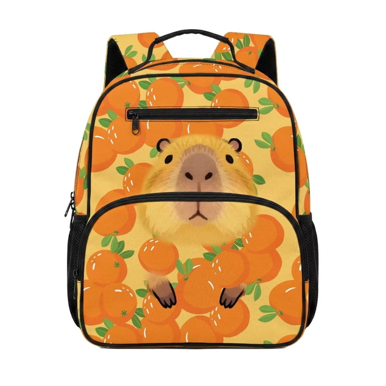 5 inch mini backpack Vendra Moka Hiking Waterproof Purse for Women and Men,Travel Backpack 5L : Electronics Step into a world of charm WondaPop Sega Sonic Shadow Team