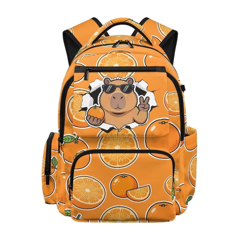 bike and snow helmet Anon Rodan | Snowboard Helmets HOT!* Authentic Gucci Ophidia in style mochila de piel Size:Lift 376-4 (7ft 6in 3wt)