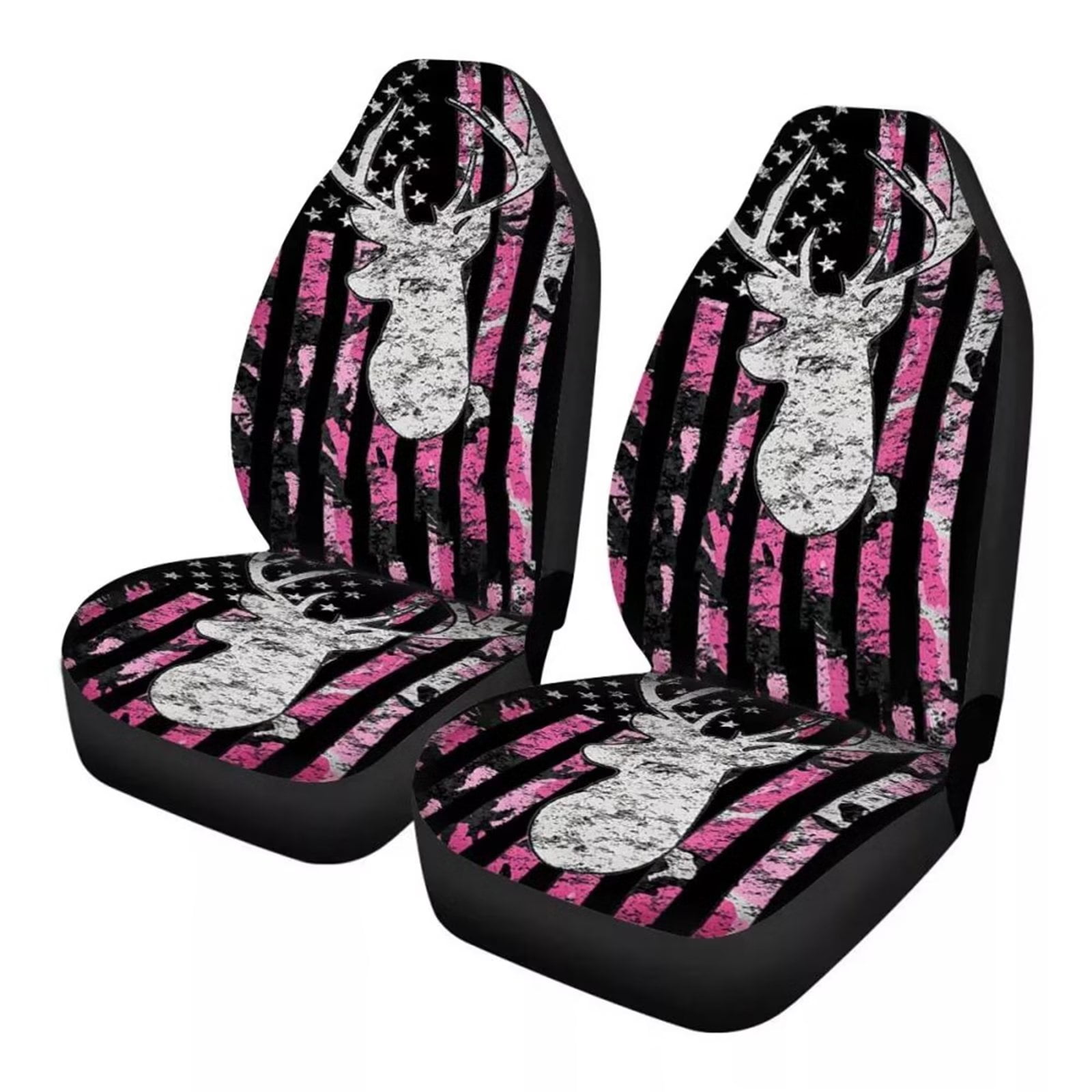 Sigma Gamma Rho Design Car Front Seat Covers Set Cute Dog Design 2Pcs Car  Accessories High Quality Ornaments Tools for Woman Men - AliExpress