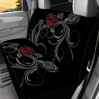 Ladies 2024 car accessories